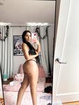 brownandsweet Photos