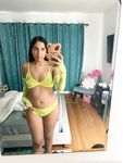 brownandsweet Photos