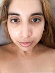 brownandsweet Photos