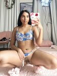 brownandsweet Photos