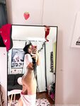 brownandsweet Photos