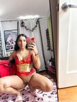 brownandsweet Photos