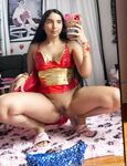 brownandsweet Photos