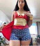 brownandsweet Photos