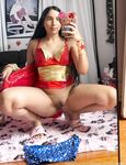 brownandsweet Photos