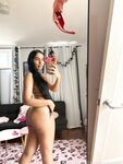 brownandsweet Photos