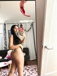 brownandsweet Photos