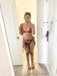 brownandsweet Photos