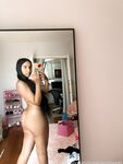 brownandsweet Photos
