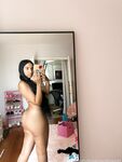 brownandsweet Photos