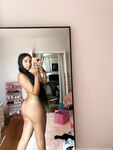 brownandsweet Photos