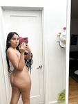 brownandsweet Photos