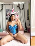 brownandsweet Photos