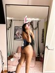 brownandsweet Photos