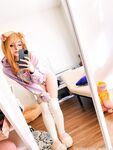 lanabee Photos