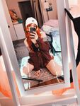 lanabee Photos