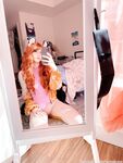lanabee Photos