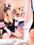 lanabee Photos