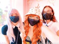 lanabee Photos