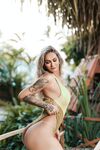 lanabee Photos