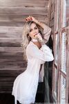 lanabee Photos