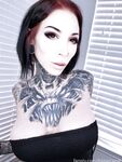 razorcandi Photos