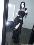 razorcandi Photos