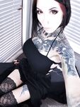 razorcandi Photos