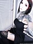 razorcandi Photos