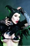 razorcandi Photos