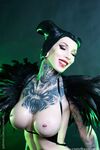 razorcandi Photos