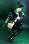 razorcandi Photos