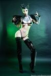 razorcandi Photos