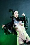 razorcandi Photos