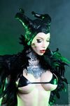 razorcandi Photos