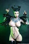 razorcandi Photos