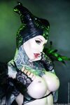 razorcandi Photos