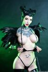 razorcandi Photos