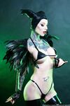 razorcandi Photos
