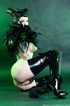 razorcandi Photos