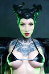 razorcandi Photos