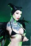 razorcandi Photos