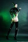 razorcandi Photos