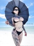 razorcandi Photos