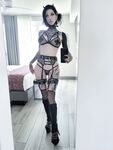 razorcandi Photos