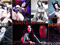 razorcandi Photos