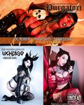razorcandi Photos
