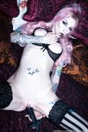 razorcandi Photos
