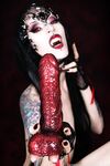 razorcandi Photos