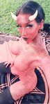 razorcandi Photos